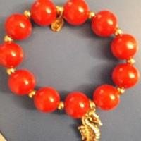 Bracciale Tarina Tarantino NY ORIGINALE