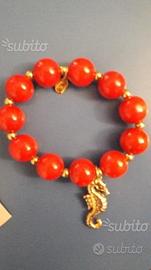 Bracciale Tarina Tarantino NY ORIGINALE