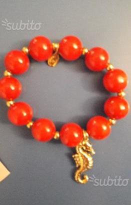 Bracciale Tarina Tarantino NY ORIGINALE