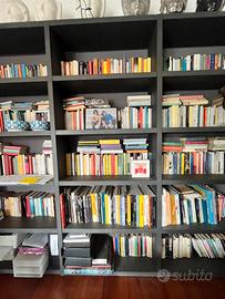 Libreria Cappellini