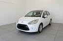 citroen-c3-1-4-hdi-white-selection-70-cv-tetto-ze