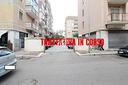 4-locali-a-brindisi