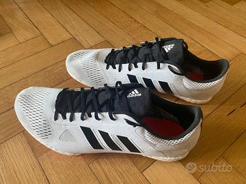Adidas Adizero MD B37493