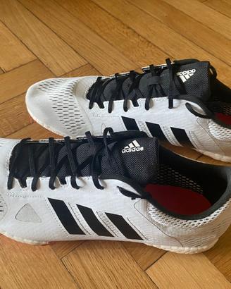 Adidas Adizero MD B37493