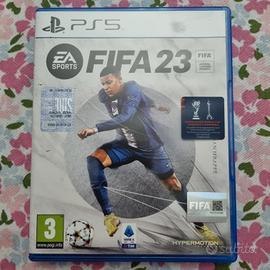 FIFA2023