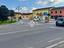 Immagine 29