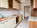 pesaro-centro-citta-124-mq-6-locali-con-soffitta