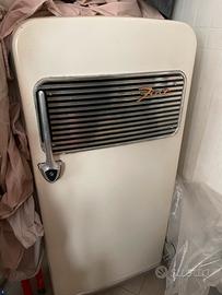 Frigorifero Vintage FIAT