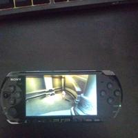 Sony PSP 3000