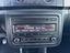 Immagine 16