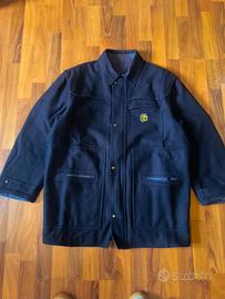 cappotto navigare lungo misure sotto 