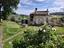 Immagine 14