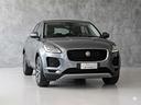 jaguar-e-pace-2-0d-150-cv-awd-aut-