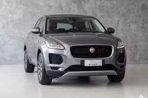 Jaguar E-Pace 2.0D 150 CV AWD aut.