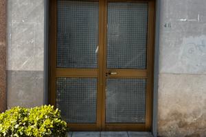 Deposito 50 metri quadrati