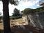 Immagine 26
