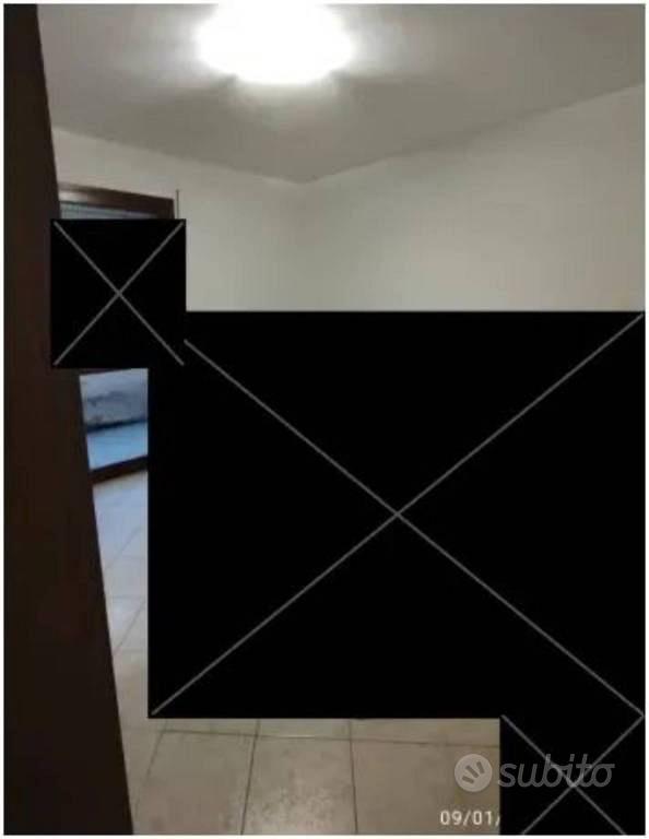 Appartamento – MN - Vista 4