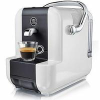 Macchina caffè Lavazza a modo mio