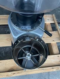 Macinacaffe Mazzer