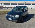 fiat-panda-1-2-emotion