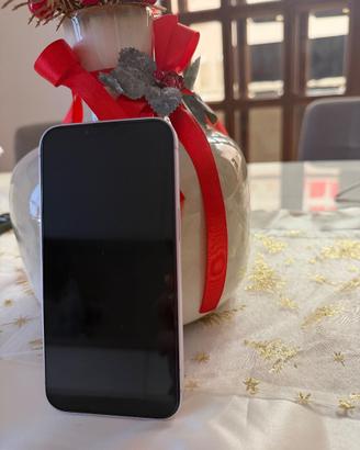Iphone 14 256 giga