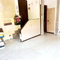 Bottega 50 mq Mascalucia centralìssìma