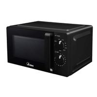 FORNO A MICROONDE 20 lt. CON GRILL ARDES WAVE