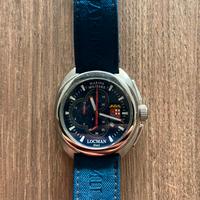 Locman Mare Marina Militare