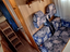 Immagine 4