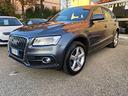 audi-q5-2-0-tdi-190-cv-clean-diesel-quattro-s-line