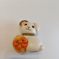 Coniglietto Pasquale Thun