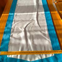 Tende di sartoria confezionate c/o Imap casa