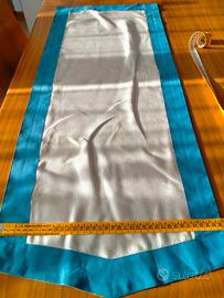 Tende di sartoria confezionate c/o Imap casa