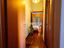 Immagine 19