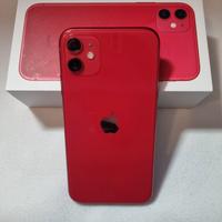 iPhone 11 64gb - Scatola e Accessori