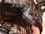 Immagine 5