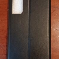 custodia a libro cellulare Samsung Galaxy s22