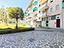 Immagine 24
