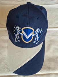 cappello Brescia 1911