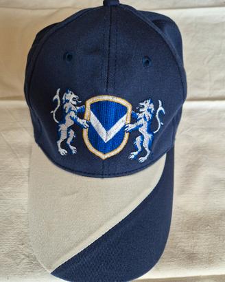 cappello Brescia 1911