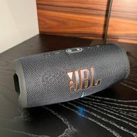 Cassa JBL Charge 5