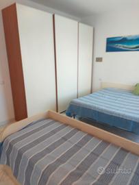 Appartamento al mare