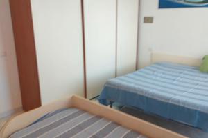 Appartamento al mare