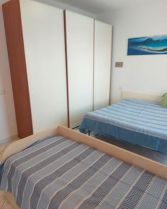 Appartamento al mare