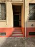 appartamento-milano-cod-rif-3219102vrg-