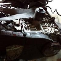 Motore Completo Lupo Sport 1.4
