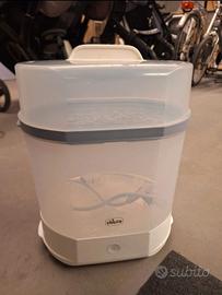 Sterilizzatore