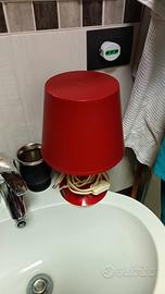 Ikea Lampan