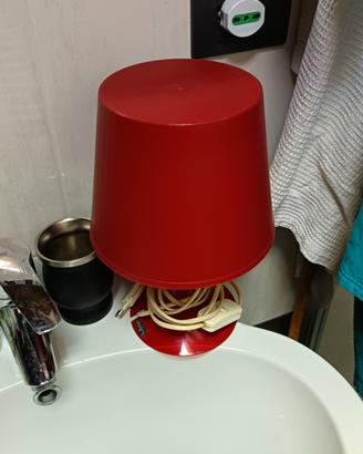 Ikea Lampan