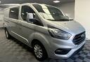 ford-transit-custom-300-2-0-ecoblue-130-aut-pc-
